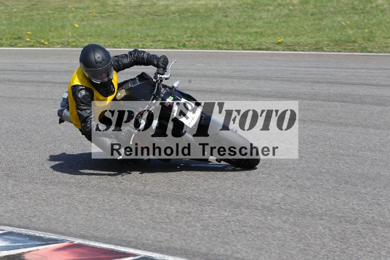 /Archiv-2022/08 17.04.2022 Speer Racing ADR/Instruktorengruppe/10